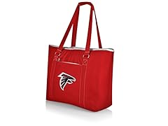 Tahoe Extra Large Insulated Cooler Tote