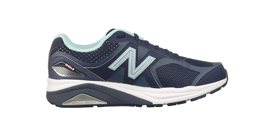 New Balance - W1540v3 MEDIUM main image 1