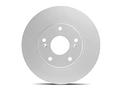 Bosch QuietCast Disc Brake Rotor