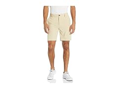 Mossy Oak Men Stretch Golf Shorts