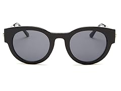 Felicia Sunglasses - 3 Colors