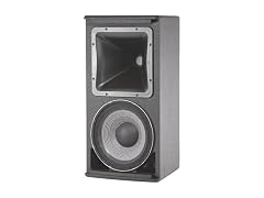 JBL Professional AM7212/66 High Power 2-Way