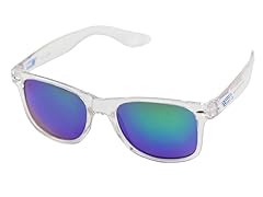 Effing Gear The Jamecyn Sunglasses