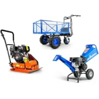 Big Tools for Big Jobs: Up to 34% off on Select Products at Woot