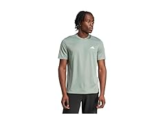 adidas Mens Training T-Shirt