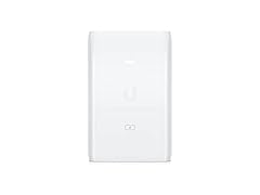 Ubiquiti Networks UBIQUITI POE Injector