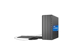 HP Envy TE01-5002 Desktop PC