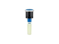 Fluidra Hunter Adjustable Rotary Nozzle