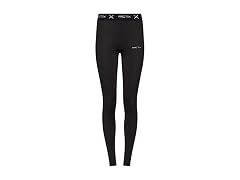 Arctix Women (M) Power Base Layer Pant