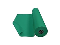 Colorations Arts and Crafts Paper Roll - 36" x 1000'