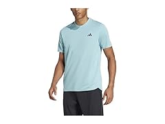 Men's Movement T-Shirt (3XL)