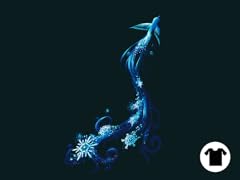 Going Away Is The Bluebird