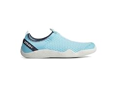 Sperry Womens Sea Sock Slip-On