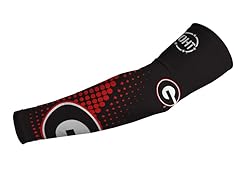 University of Georgia - Crest