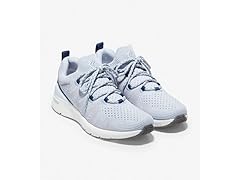 Cole Haan Overtake Lite Women's Shoes 5.5,10.5