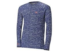 adidas Climawarm Baselayer