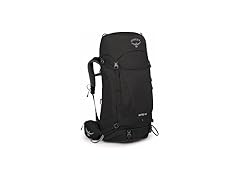 Osprey Kyte 48L Women's Backpacking Backpack