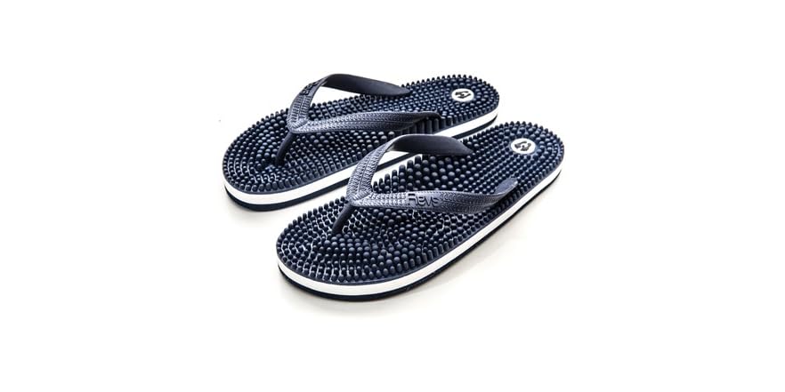 revs flip flops