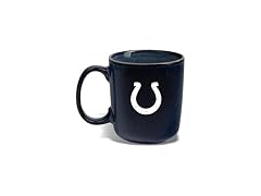 The Memory Company Officially Licensed FL