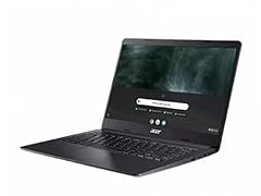 Acer 14" N19Q2 Intel N4020 Laptop (S&D) (Open Box)