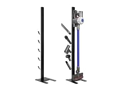 BRIGHTSHOW Storage Stand Docking Station