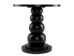 angelo:HOME Spheres Bistro Side Table