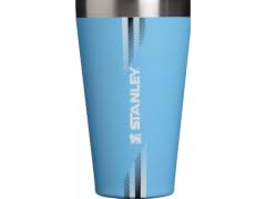STANLEY 16 oz Adventure, Team Light Blue White