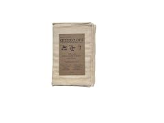 Regency Wraps 100% Cotton Cheesecloth 3PK