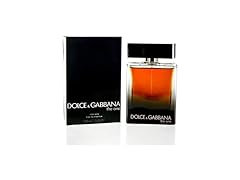 The One by Dolce and Gabbana Eau De Parfum Spray