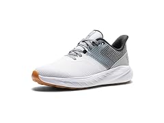 FootJoy Women FJ Flex Golf Shoe