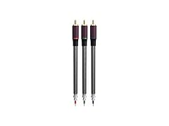 Audiovox DH6CVR Component Video Cable