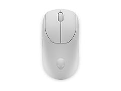 Alienware Pro Wireless Gaming Mouse