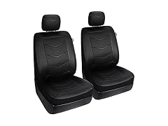 Season Guard Antimicrobial Seat Cover