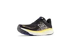New Balance Men's Fresh Foam X 1080 V12 