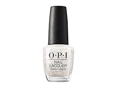 OPI Nail Lacquer, Happy Anniversary!