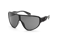 Michael Kors Women's 69mm Sunglasses