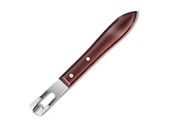 Victorinox Channel Knife