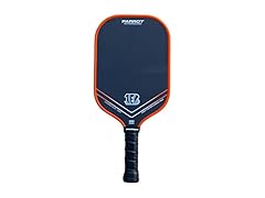 BENGALS Pro-Formance Pickleball Paddle