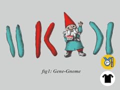 Gene-Gnome