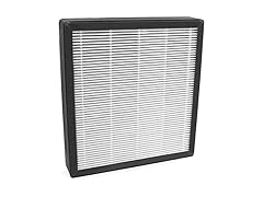Habitat 280a(e) Air Purifier Replacement Filter