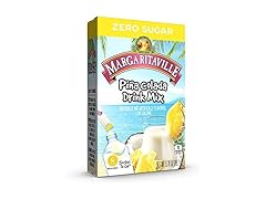 Margaritaville Piña Colada Mix 6ct