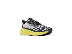 Columbia Mens Konos Ele, Black/Voltage, 8.5