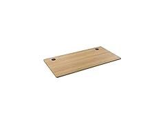 Master Massage Rectangular 47.20 X24" El