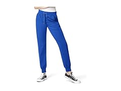 WonderWink Aero Cargo Royal (3X)