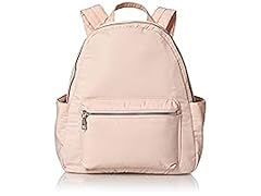 Amazon Essentials Womens Liahh Backpack