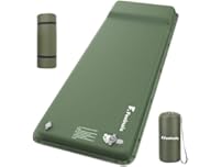 Feelnais Camping Sleeping Pad