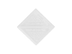 Dakine Diamond Scraper Mat