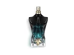 Jean Paul Gaultier Le Beau Le Parfum Intense for Men