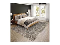 Dalyn Rugs Jericho Mushroom 10'x14' Rug