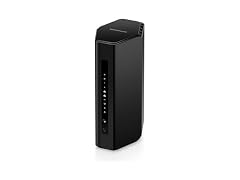 Netgear RS300-100NAR NETGEAR Nighthawk Tri-Band WiF